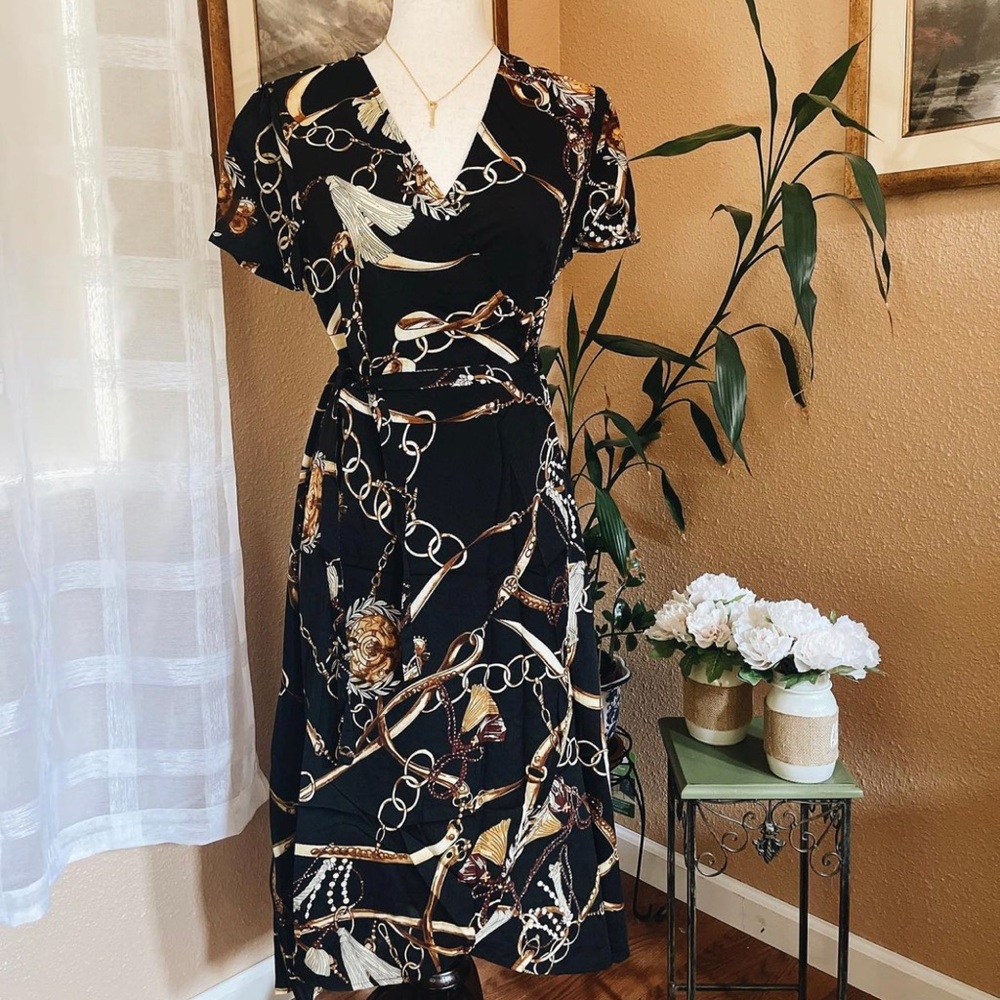 ✨BNEW✨ Summer dress